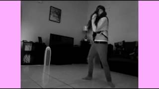| Rixen | Ghost Dance Practice | DR