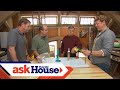 How to Perform a Whole-House Energy Audit | Ask This Old House