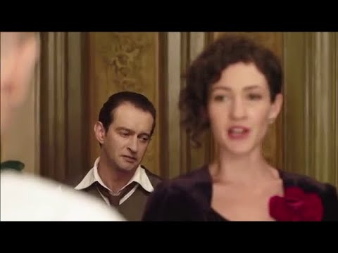 М. Сехон - Скажите, почему