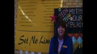 Job Centre Australia - Testimonial