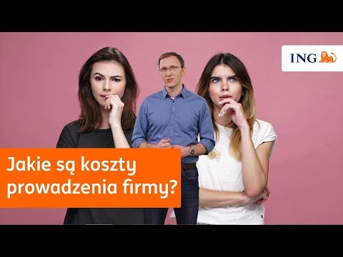 Wideo: Ile kosztuje prowadzenie gazociągu?