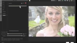 Ax-Tv-Eng_22-Advance Photo Editor screenshot 5
