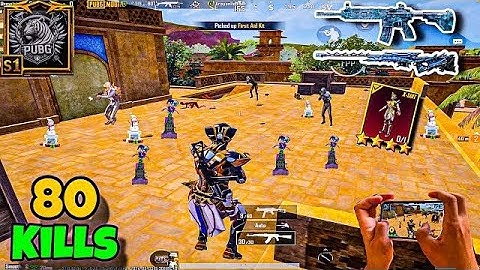 OMG!😱MY NEW BEST SNIPER GAMEPLAY | SAMSUNG,A7,A8,J2,J3,J4,J5,J6,J7,XS,A3,A4,A5,A6