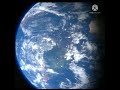 What if Oxygen goes double?#shorts #youtubeshorts #shortsfeed