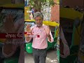 અમદાવાદ: CNGમાં ભાવવધારા બાદ રિક્ષાચાલકોએ શું કહ્યું?