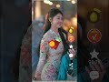 New at app vitube new ads applications  with years 2024  part 2 shorts