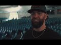 Dylan Scott - Road To Arenas: Episode 2