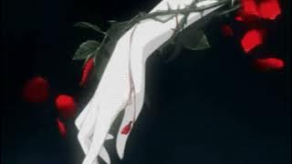 Unknown Brain & ThatBehavior - Take It (ft RIELL & J.O.Y) [Slowed]