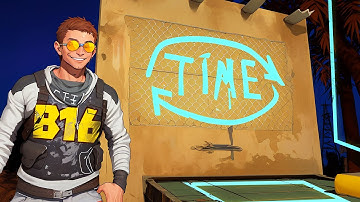 Устроил читеру день сурка! Месть за читы! | RUST ЧИТ ПАТРУЛЬ