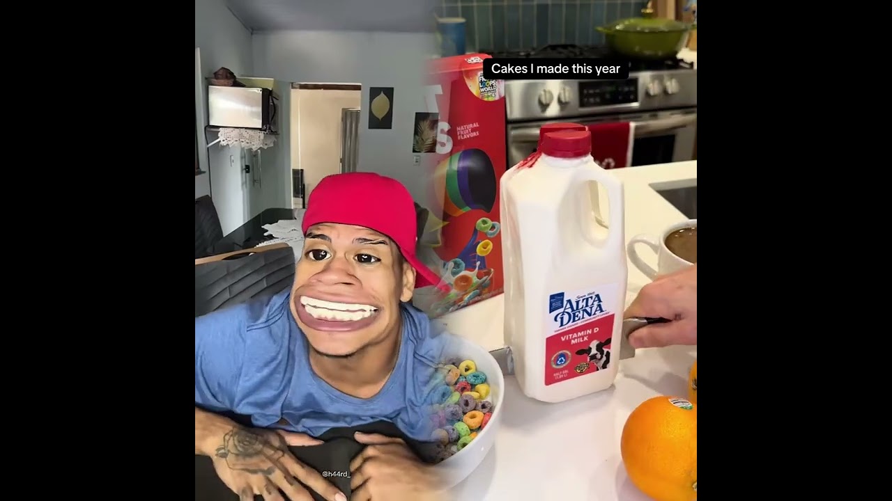 🤣👌👌👌2026 pov Must-Watch Crazy Clips Compilation #humor #fypシ #pov #fyp #foryou 😍😜