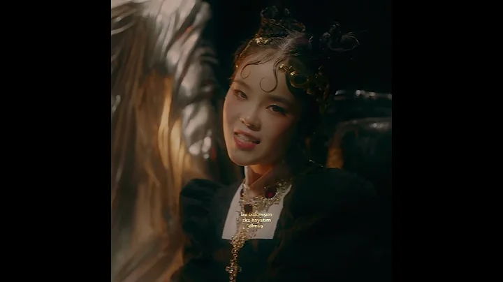 XG-GALZ XYPHER (Cocona parts) #xg#short#edit#kpop@xg_official  @xg_xgalx