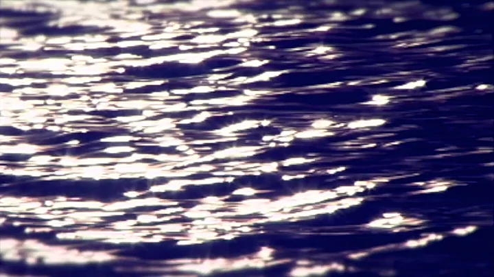 4. Breathing Space Meditation by Dr. Mike Scanlan