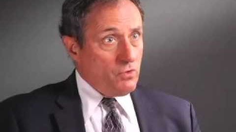 How to Make Sales Training Stick