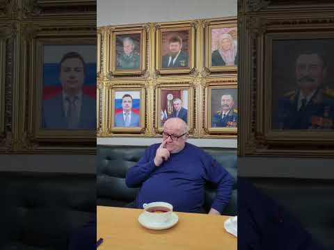 Мужские имена на букву А #арман #алихан #анушервон Какие имена ещё расшифровать? #маркшейман