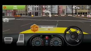 Dr Driving 2.....................?