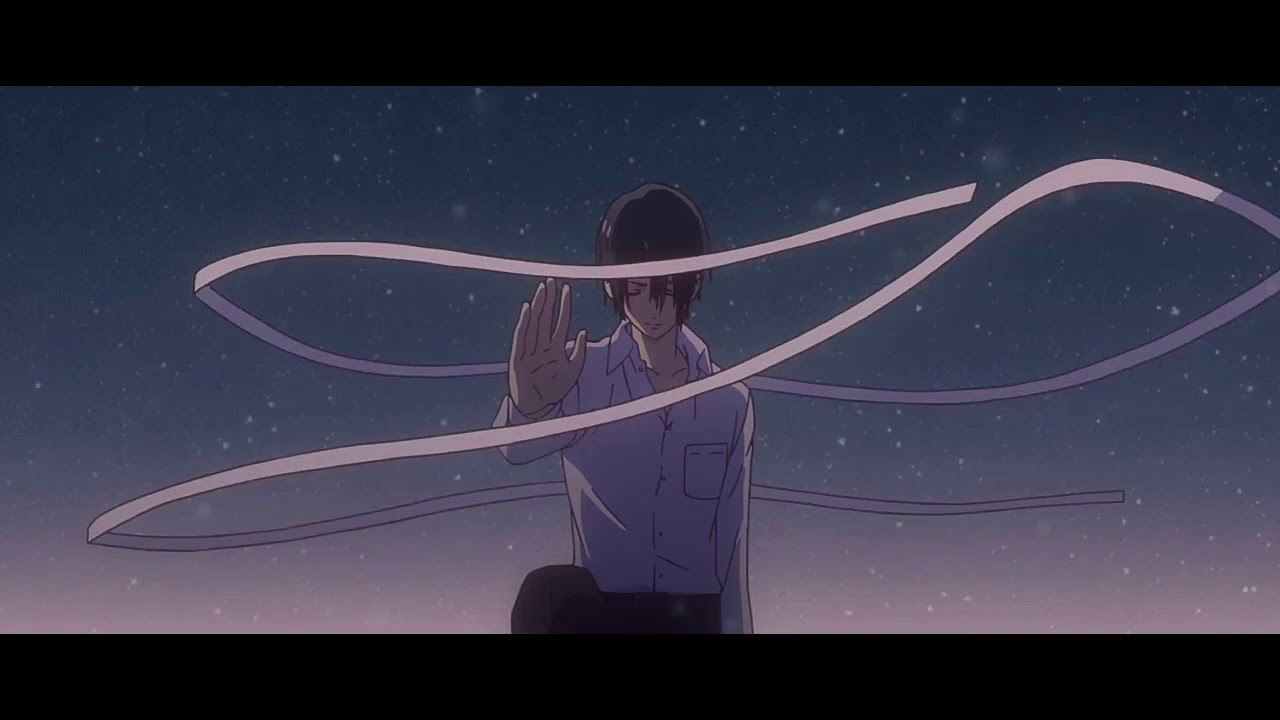 [AMV] Fruits Basket 2019 - Lost On You