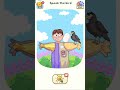 HOW TO BEAT LEVEL 427 IN DOP5#viralvideo #trending #usatoday #shortsvideo#deleteonepart #usatoday