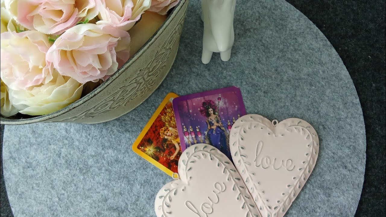 ЛЕО ❤️‍🔥 Я ОБОЖАЮ ТЕБЯ, ЛЕО 💌☝️