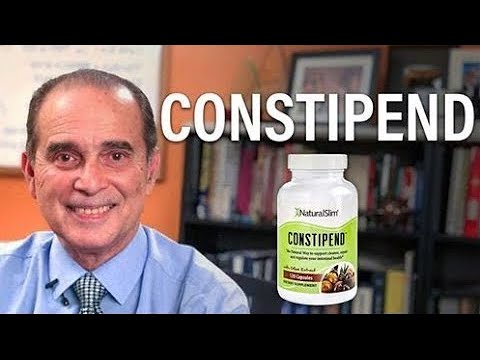 Constipend   YouTube - Constipend   YouTube