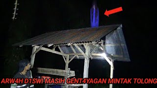 Download Lagu HOTOR~DI TEROR ARW4H S1SWI MASIH GENT4Y4GAN DI PONDOK INI KORBAN BEGAL MP3 Download Lagu HOTOR~DI TEROR ARW4H S1SWI MASIH GENT4Y4GAN DI PONDOK INI KORBAN BEGAL MP3