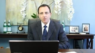 Tax Deductions for a Dependent's Elderly Mother : Personal Finance Advice