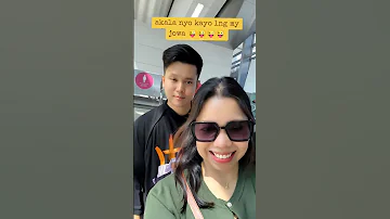 Jowawa Ko Nga Pala Shorts 