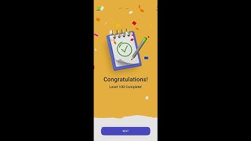 Cross Logic Speedrun | Easy | Completing Levels 91-100 in 1 Minute