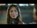 نفسي اقوله اليسا نفسي اقوله اليسا