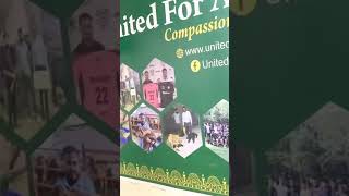 Ab nahi rukana #video #cow #gowsala #love #shortsfeed #youtube #minivlog #donation #shorts #songs
