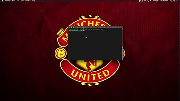 EE542 Fall 2020 Lab 11: Android-based IoT interactions with Node-Red/ThingsBoard and AWS IoT
