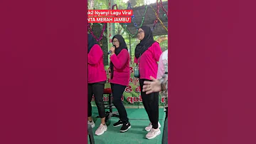 Uburuburikanlele Hangat Kuku Le Shorts 