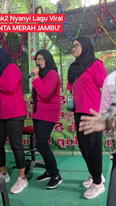 #uburuburikanlele hangat kuku le #shorts
