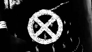 [FREE DRUM KIT] KEN CARSON   OSAMASON 'A GREAT CHAOS [150  SOUNDS]