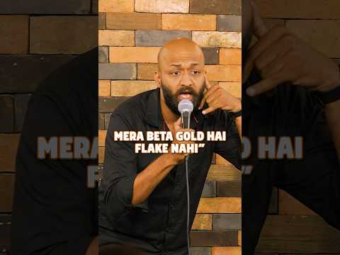 Hindi dubbed Telugu films😂 #standup #comedy #shorts #dubbing #funny #southfilmindustry #hindicomedy