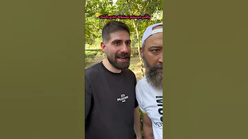 شماهم دارید از این رفیقا طنز Comedy کلیپ خنده فیلم Funny کلیپ طنز فان باحال رفیق Smile 