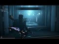 Warframe: Hydroid Prime Rewatch | Tenet Spirex, Synoid Simulor and Dual Viciss build [2026]