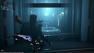 Warframe: Hydroid Prime Rewatch | Tenet Spirex, Synoid Simulor and Dual Viciss build [2026]