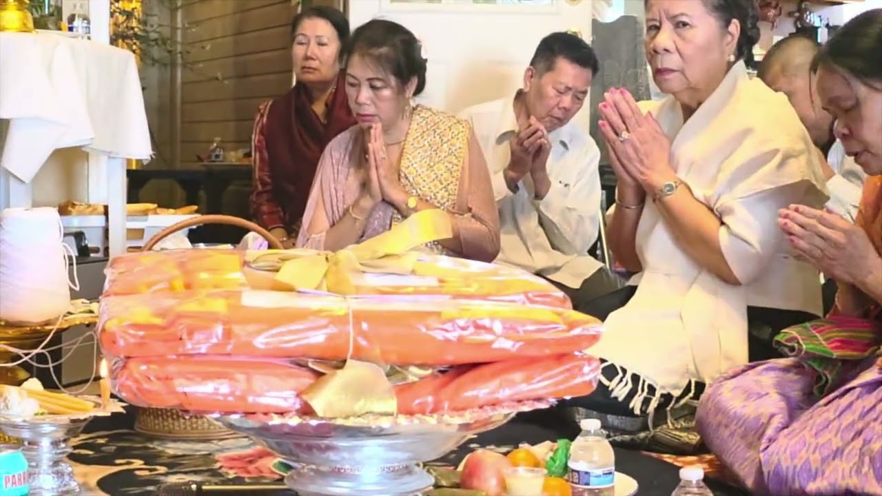 LAO MEE IN MEMOERY February 7,2026 #3