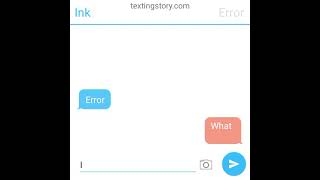 error x ink ep2