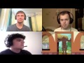 End of video