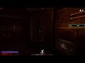 JUGANDO SCP SECRETO LA BORATORiO COMO SCP 173 Y SCP 079 Y SCP 106 VS NTF Y CAOS