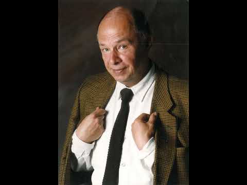 Andrzej Brzeski - I z Czym Ty, Poeto do Gości...