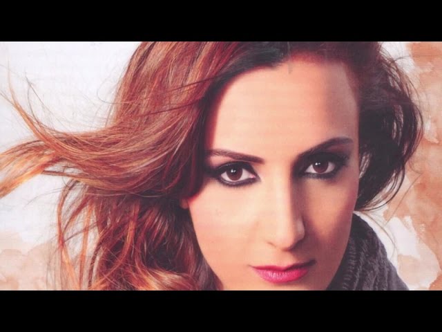 Watch Rezan Şîrvan - Delîla on YouTube Watch Rezan Şîrvan - Delîla on YouTube