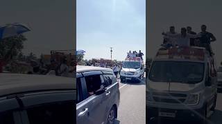 Thalapathy Ah Paathachu