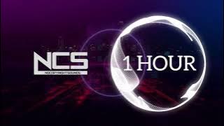 QUB3, Quickdrop & B0UNC3 - Stay Or Be Alone [NCS Release] [1 Hour Version]