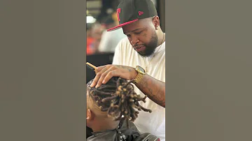 Https Www Instagram Com Celebrity Trapbarber Igsh MTF2cG85ZTU5ODJtbw 