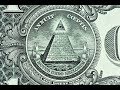 Lecture biblical series iii god and the hierarchy of authority