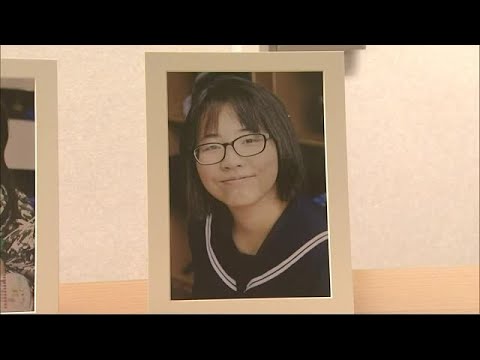「被害者の声を聞いて」遺体で見つかった14歳女子中学生…母親が手記公開 "いじめ"第三者委へ不信感も (21/08/18 18:59)