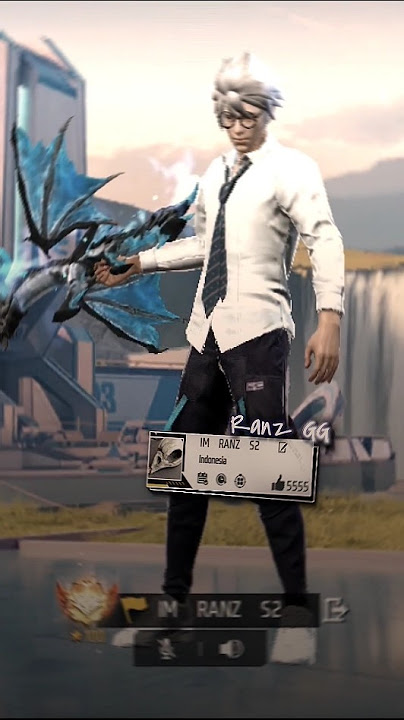 PRESET DJ RINDU AKU RINDU KAMU JADI SATU SLOW #presetff #alightmotion #freefire