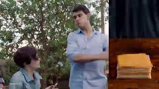 cheese slap meme real slap WTF